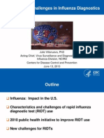 Public Health Challenges in Influenza Diagnostics.pdf