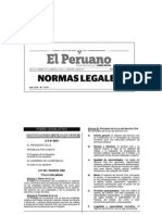 151798475-LEY-Nº-30057-DE-SERVICIO-CIVIL