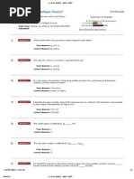 UkuChords Complete180ChordChartsPDF Standard | PDF | Digital
