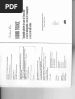 Iubiri Toxice Walter Riso Transfer Ro 18apr 76198d | PDF