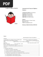 Manual de Vigilancia Sanitaria