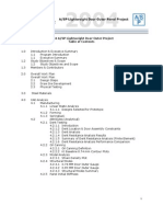 PDF FullPhase3Report 011705