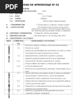 2º  unidad  2013 ISA.doc