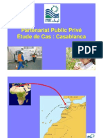 PPP Lydec PDF