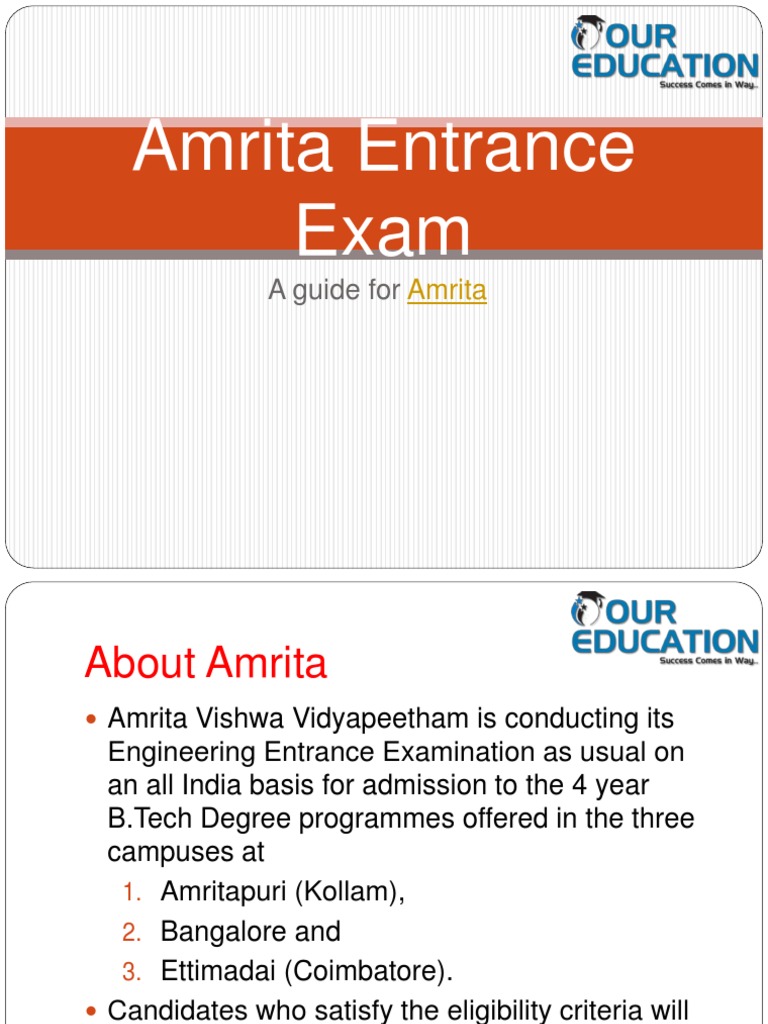 Calculator intelligence overview