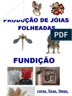 Apresentação 1