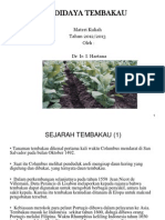 Download BTI TEMBAKAU by baharuddindroid SN151911479 doc pdf