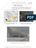 Salida Tunel Santa Rosa v02 PDF