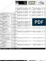 1a Belmont Park: Doc Cebu