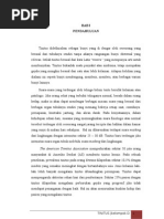 Download tinitus by Anonymous wxrW6lKaI SN151913088 doc pdf