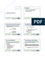 Module 4V - Lighting_Calculations.pdf