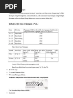 Download Klasifikasi Baja Tulangan by Veri Tudjuka SN151915268 doc pdf