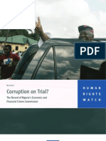 63100646-Corruption-on-Trial-The-Record-of-Nigeria’s-Economic-and-Financial-Crimes-Commission-by-Human-Rights-Watch-August-20-2011