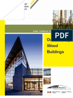 Architecture Ebook Outstanding Wood Buildings.pdf