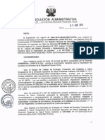 R.A.610-2013-EEPASO.pdf