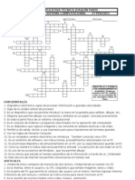 Copia Evaluacion 1º Pdo