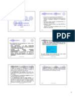 ROS1 ANOVA 2013 Modo de Compatibilidad