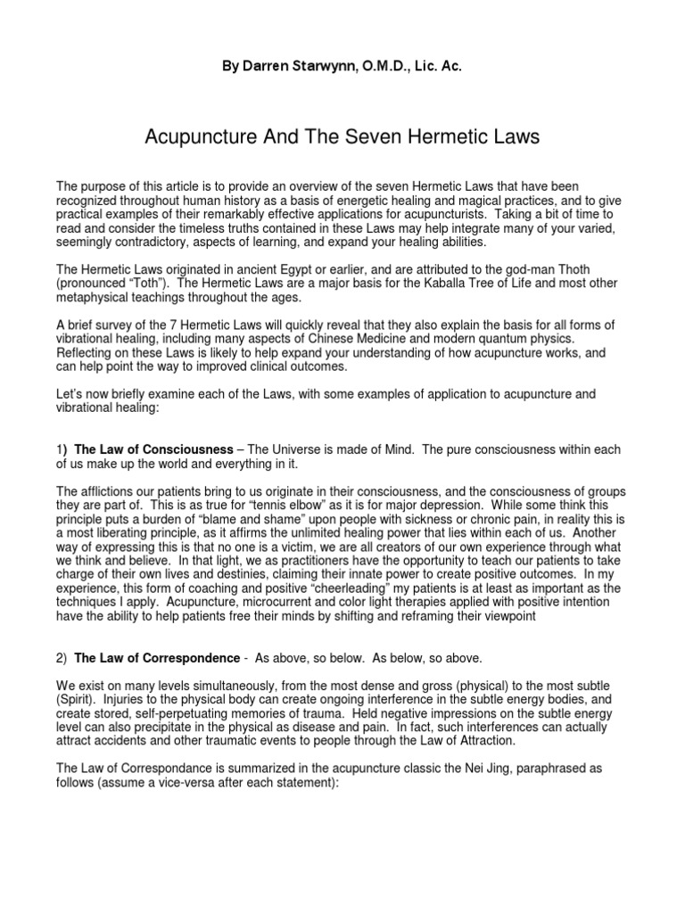 7-hermetic-laws-pdf-acupuncture-frequency