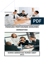 Download BukuPanduanPenyusunanDokumenAkreditasi-2012byJoniRasmantoSN151925786 doc pdf