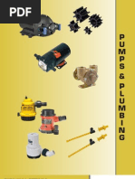Download CC Marine 2013-14 Catalogue_Pumps by GregGGH SN151926936 doc pdf