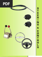 Download CC Marine 2013-14 Catalogue_Steering by GregGGH SN151926938 doc pdf