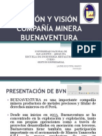 Grupo Buenaventura