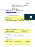 Aprendizaje tema9 Intecca.pdf