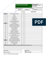 Rq.003.sgi - Inspeção Veicular de Pesados