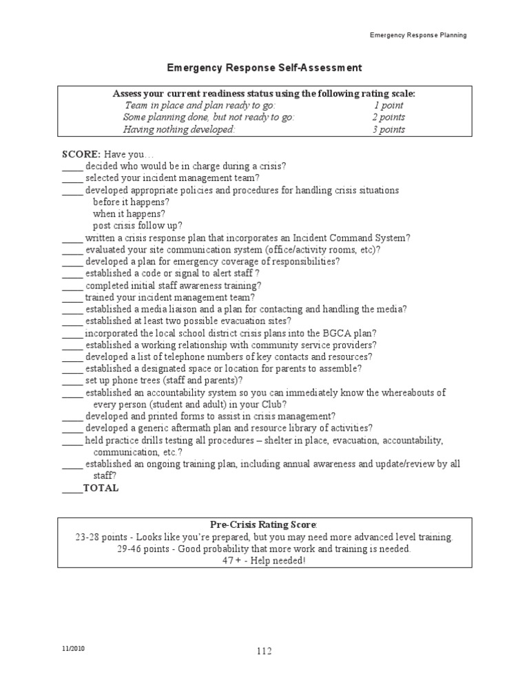 emergency-response-readiness-assessment-pdf