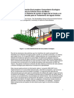 Diseno_EcoLavadero.pdf