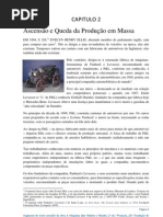 Ascensão e Queda da Produção em Massa 9 a 18.pdf