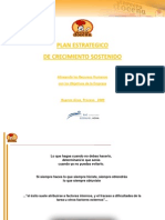 Tercera Doc Presentación