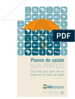 20130308 Guia Pratico Web