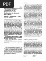 Tp177 Micro Example Programs For Visual Basic