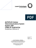 135943988-cdma2.pdf