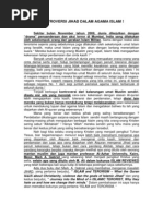 Download KontroversiJihadDalamAgamaIslambyalanlejacSN15194781 doc pdf