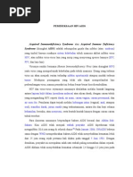 Download Pemeriksaan Hiv by alexandreraztafaranz SN151948487 doc pdf