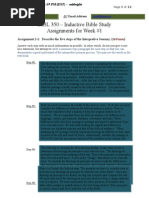 Download Hood Bible350 ChpAssignment 1 by Vicki Hood SN151948938 doc pdf