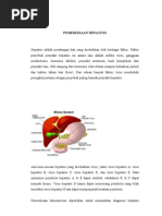 Download Pemeriksaan Hepatitis by alexandreraztafaranz SN151949425 doc pdf