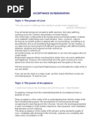 Download Power Tool Accepting vs Resignation by Ana Noriega SN15195036 doc pdf