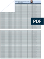 Programación 2013-2 Completa FELABEL.pdf