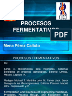 Procesos-Fermentativos