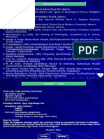 Download Filsafat Ilmu by Anas Norhidayat SN15195288 doc pdf