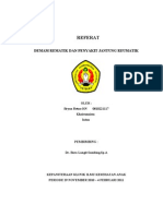 50454951-REFERAT-demam-reumatik