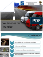 volmenes de transito (seguridad vial).pdf