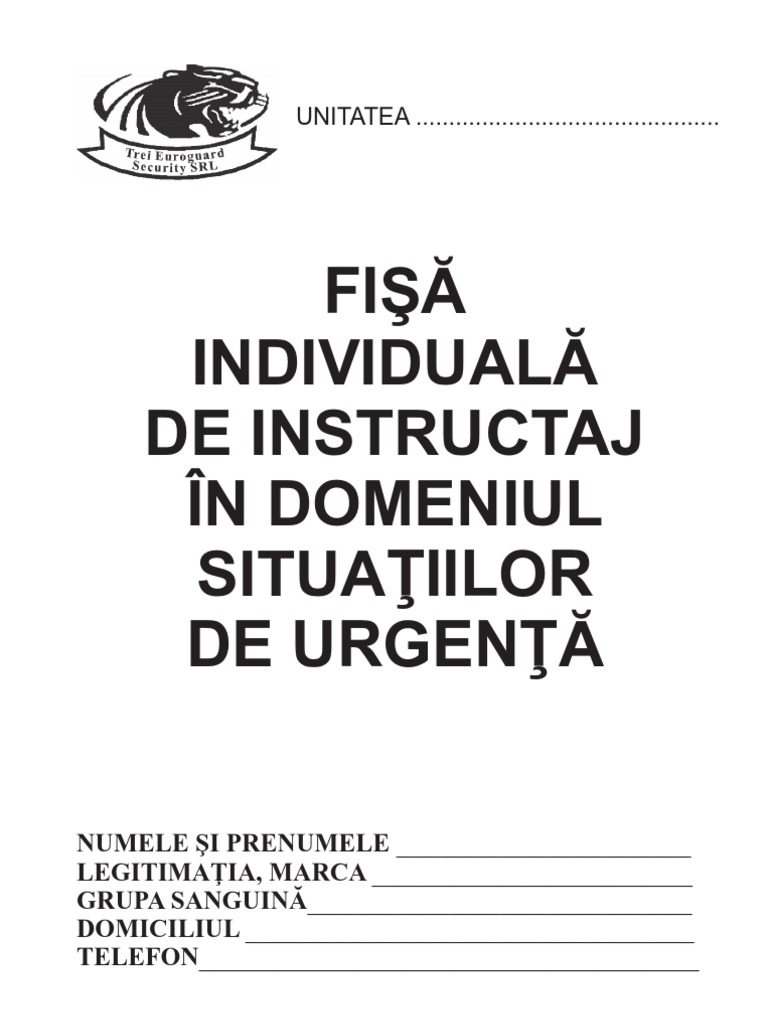 Model | PDF