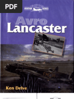 Fire And Ice The Korean War 1950 1953 Battle Of Inchon - 