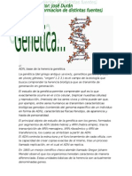 Genetica.doc