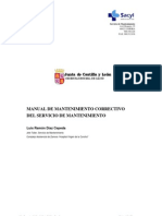 ManCorrectivo04 PDF