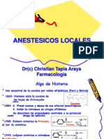 anestesico-local-1216456568582714-9